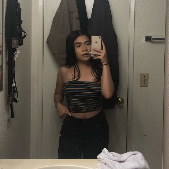 Meet your Posher, Karla - Picture 1 of 1